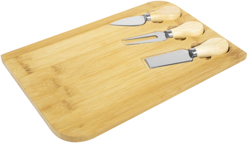 TABLA DE QUESO FRANCIA
